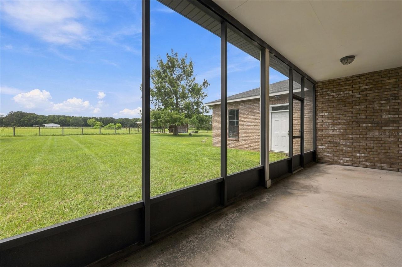 4116 SW 170th Street, Archer, FL 32618 Photo
