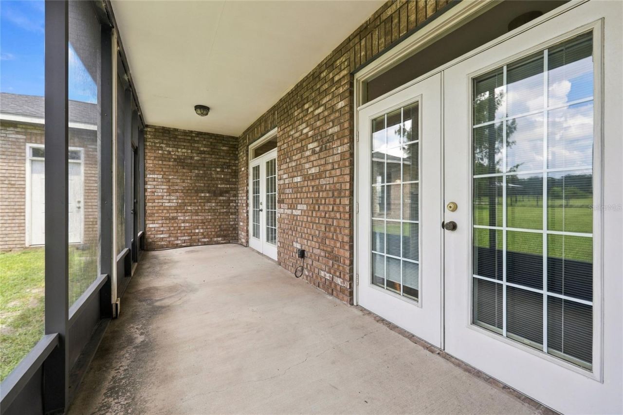 4116 SW 170th Street, Archer, FL 32618 Photo
