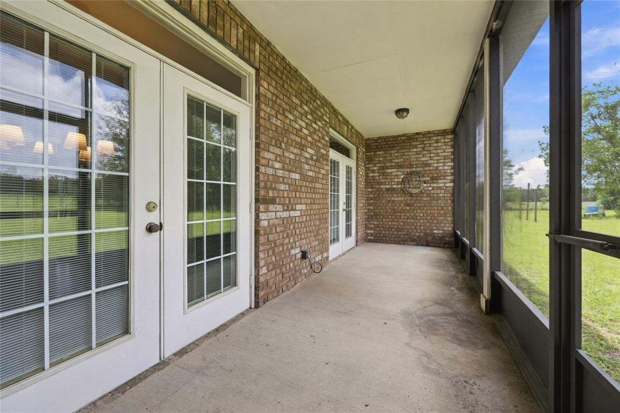 4116 SW 170th Street, Archer, FL 32618 Photo
