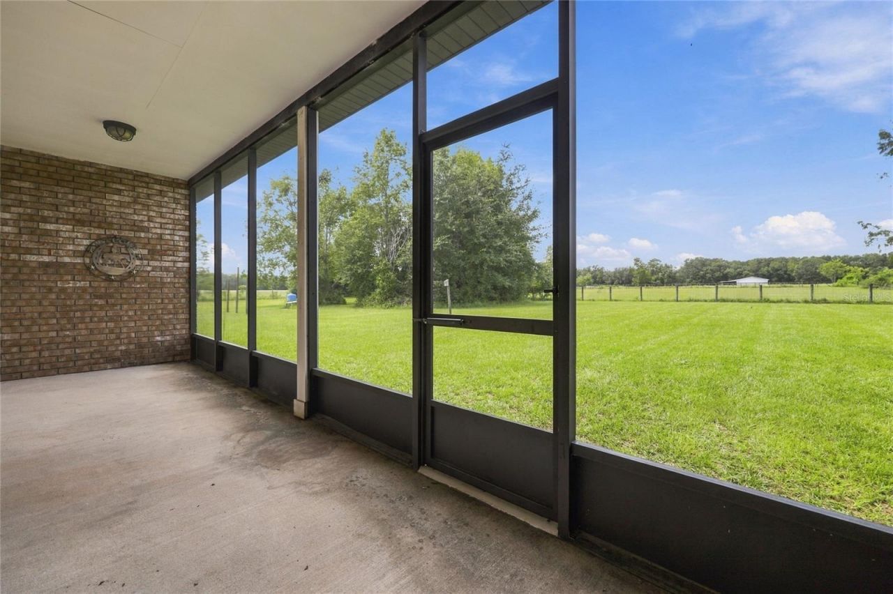 4116 SW 170th Street, Archer, FL 32618 Photo