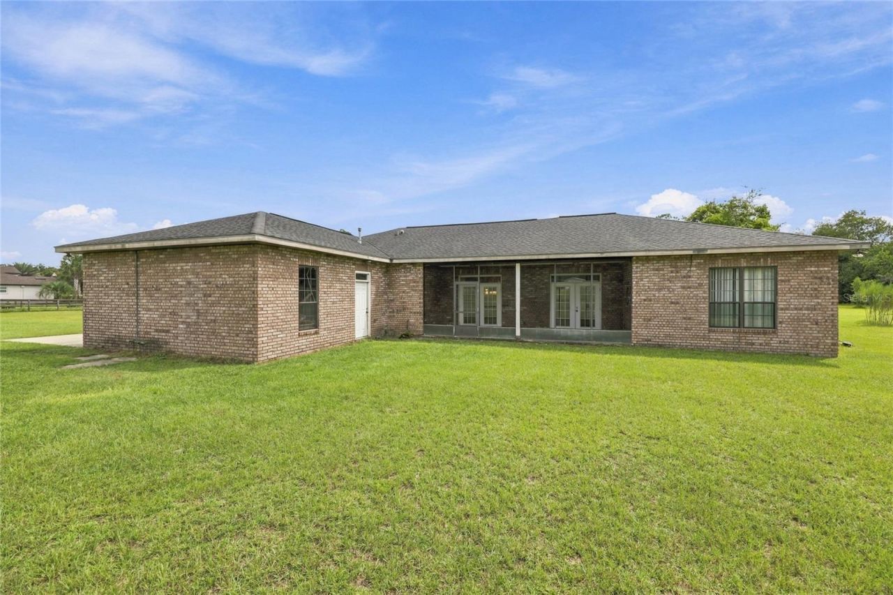 4116 SW 170th Street, Archer, FL 32618 Photo