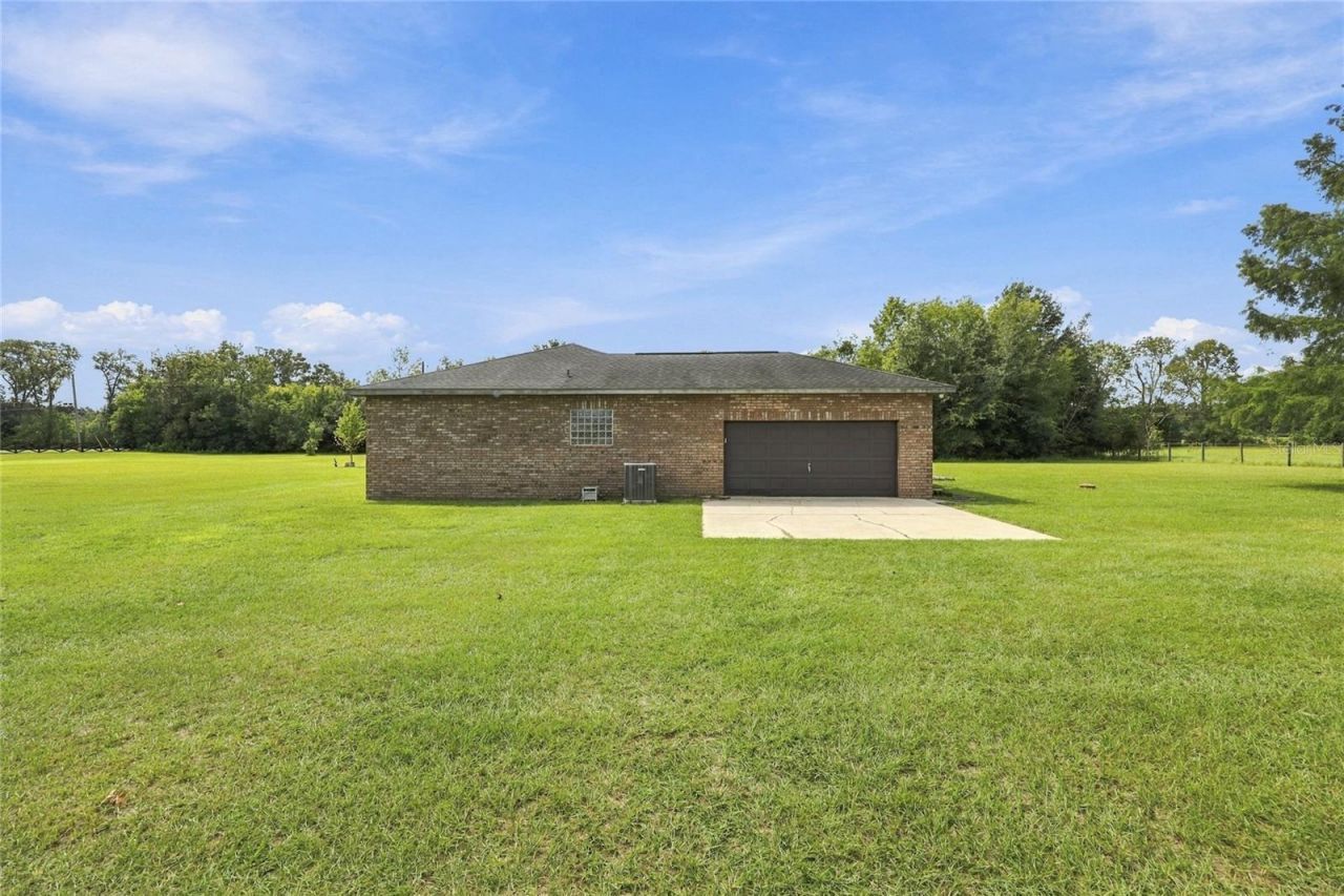 4116 SW 170th Street, Archer, FL 32618 Photo