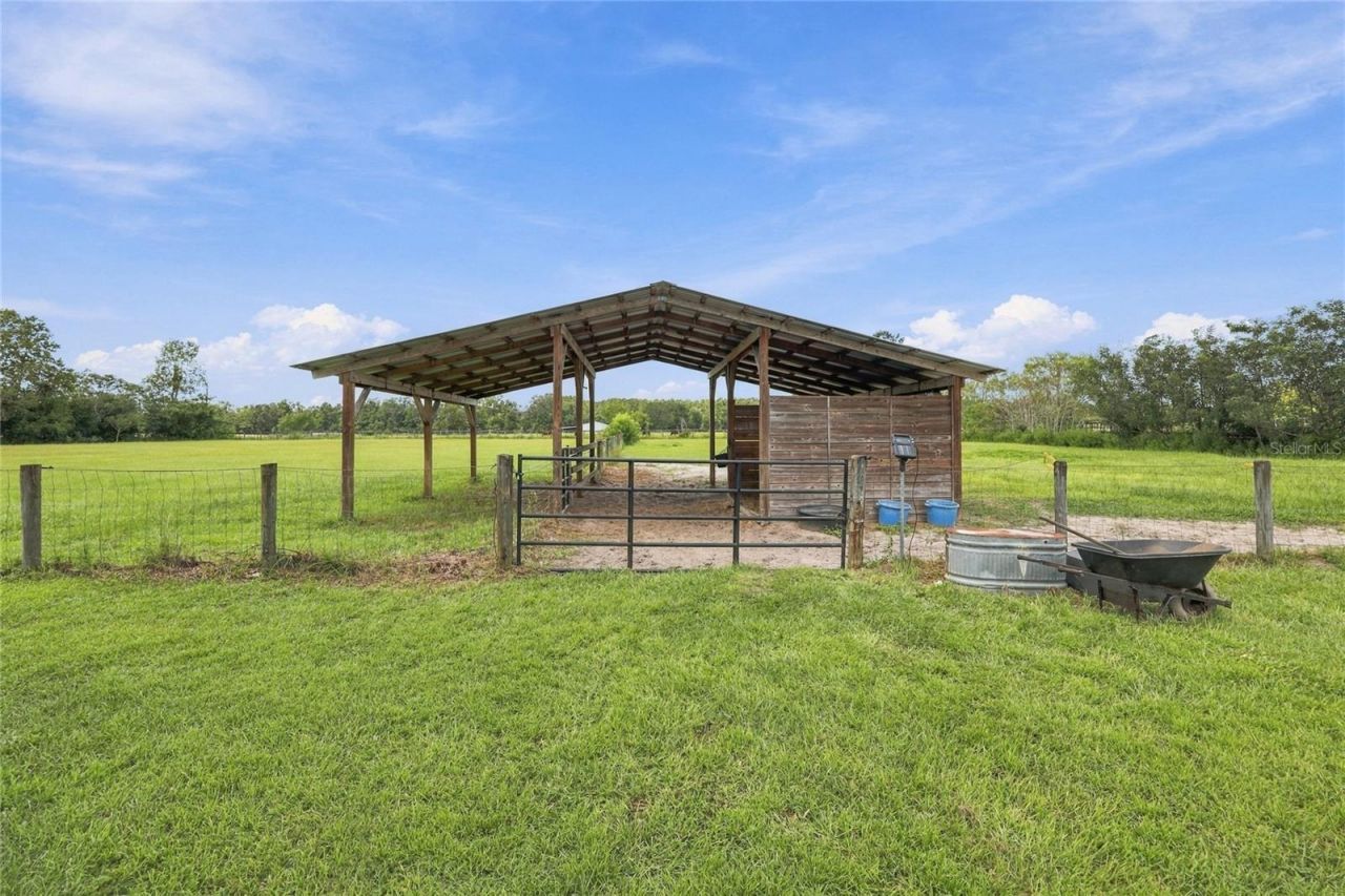 4116 SW 170th Street, Archer, FL 32618 Photo