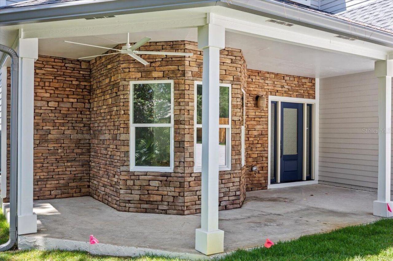 609 Calhoun Avenue, Destin, FL 32541 Photo
