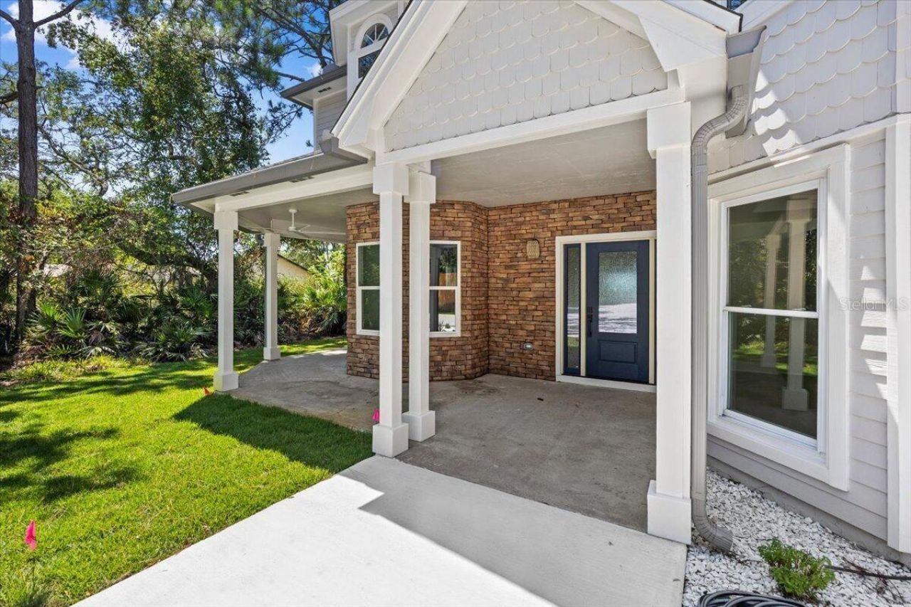 609 Calhoun Avenue, Destin, FL 32541 Photo