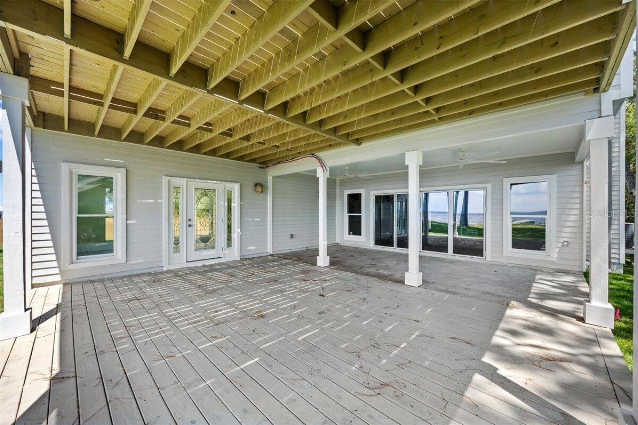609 Calhoun Avenue, Destin, FL 32541 Photo