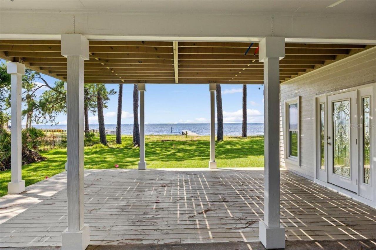 609 Calhoun Avenue, Destin, FL 32541 Photo