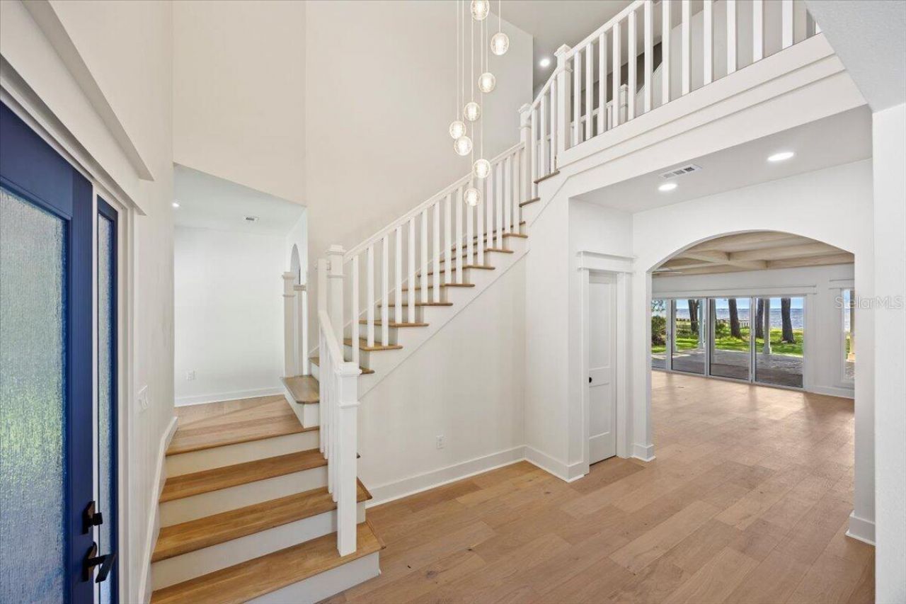 609 Calhoun Avenue, Destin, FL 32541 Photo