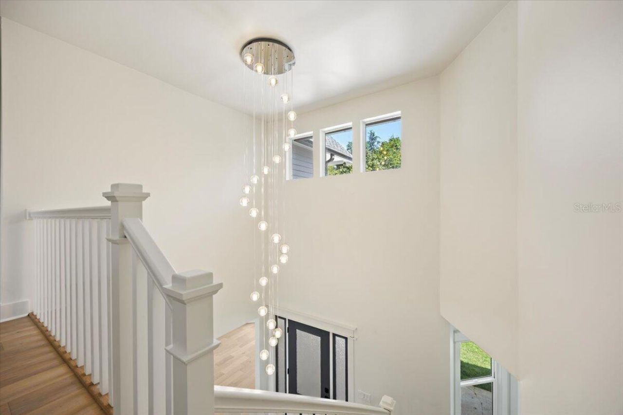 609 Calhoun Avenue, Destin, FL 32541 Photo