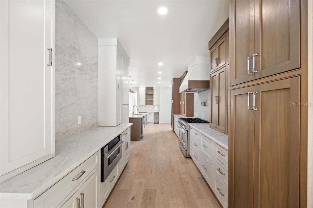 609 Calhoun Avenue, Destin, FL 32541 Photo