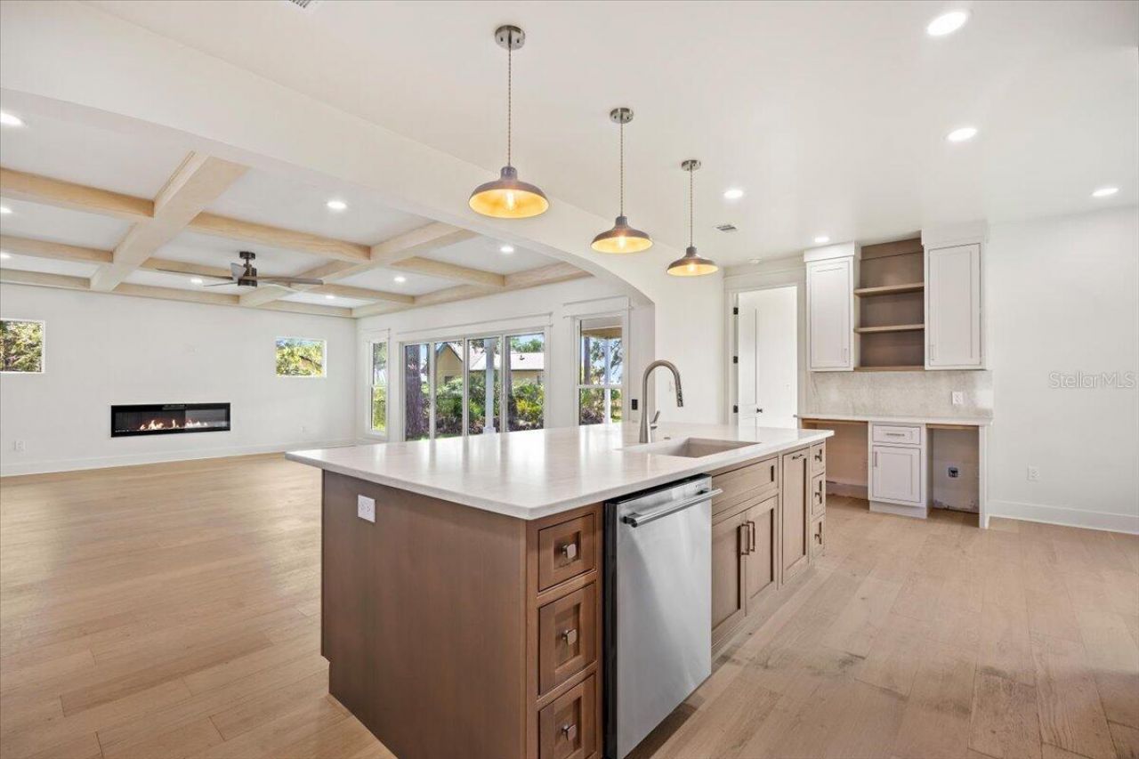 609 Calhoun Avenue, Destin, FL 32541 Photo