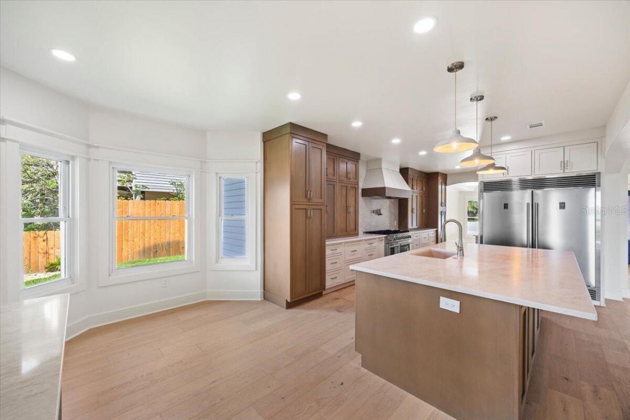 609 Calhoun Avenue, Destin, FL 32541 Photo