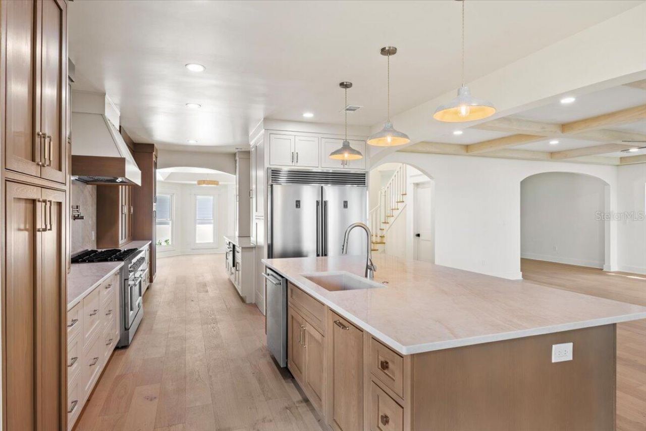 609 Calhoun Avenue, Destin, FL 32541 Photo