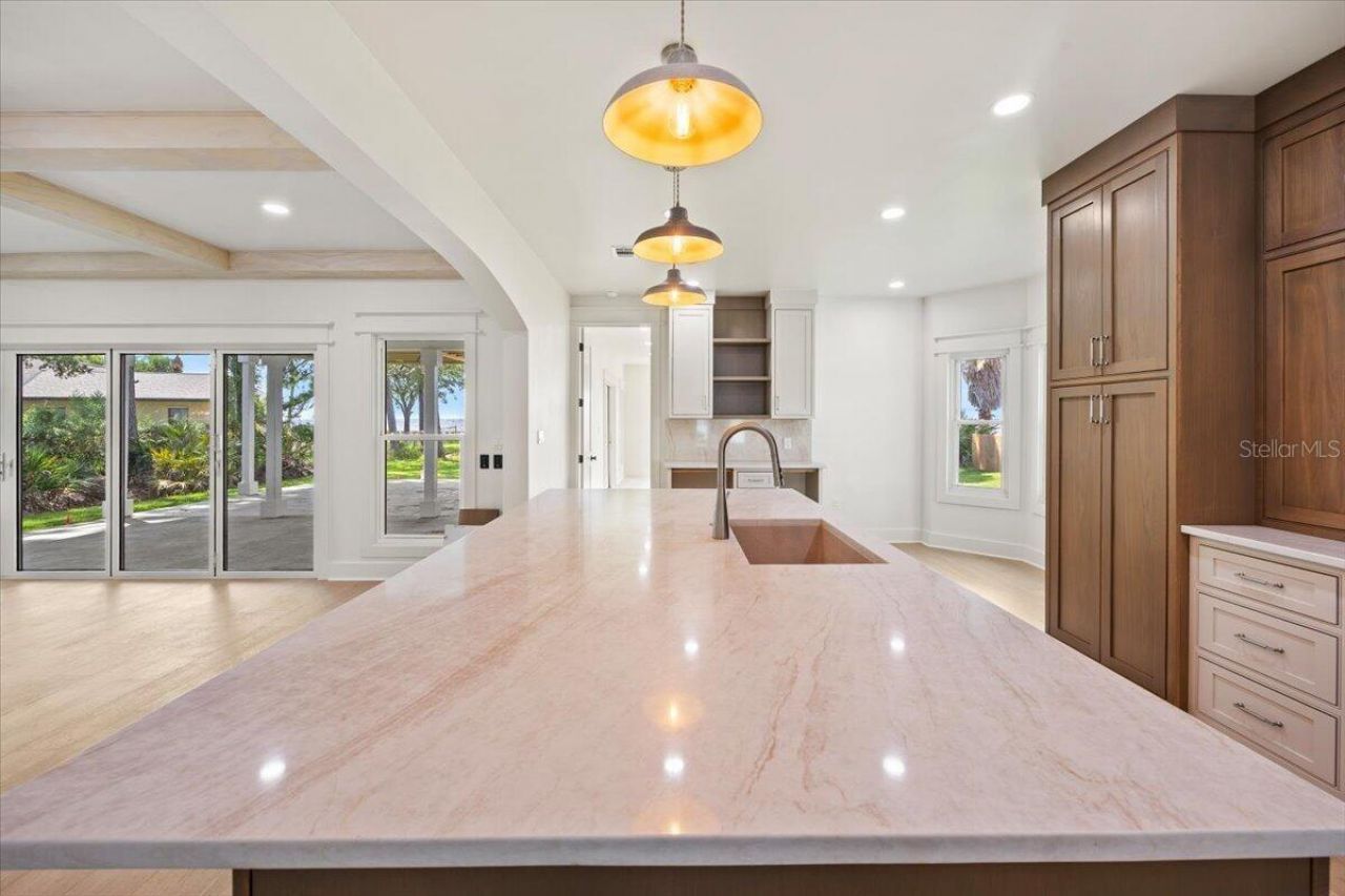 609 Calhoun Avenue, Destin, FL 32541 Photo