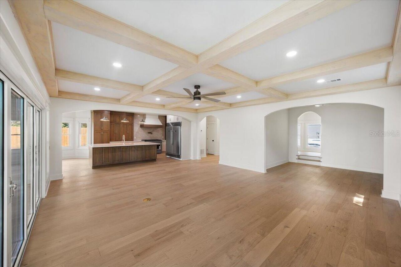 609 Calhoun Avenue, Destin, FL 32541 Photo