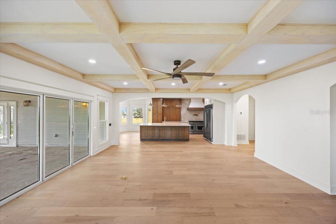 609 Calhoun Avenue, Destin, FL 32541 Photo