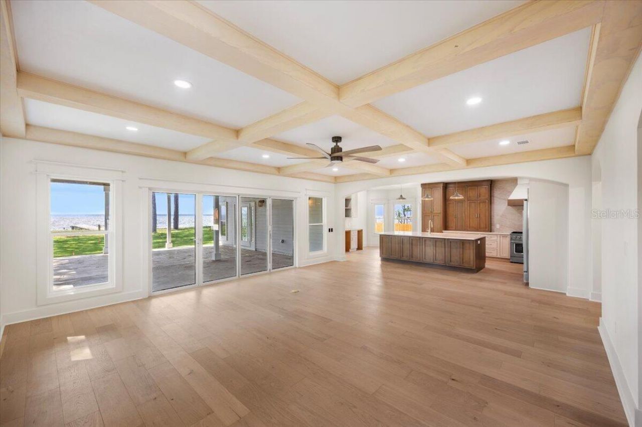 609 Calhoun Avenue, Destin, FL 32541 Photo