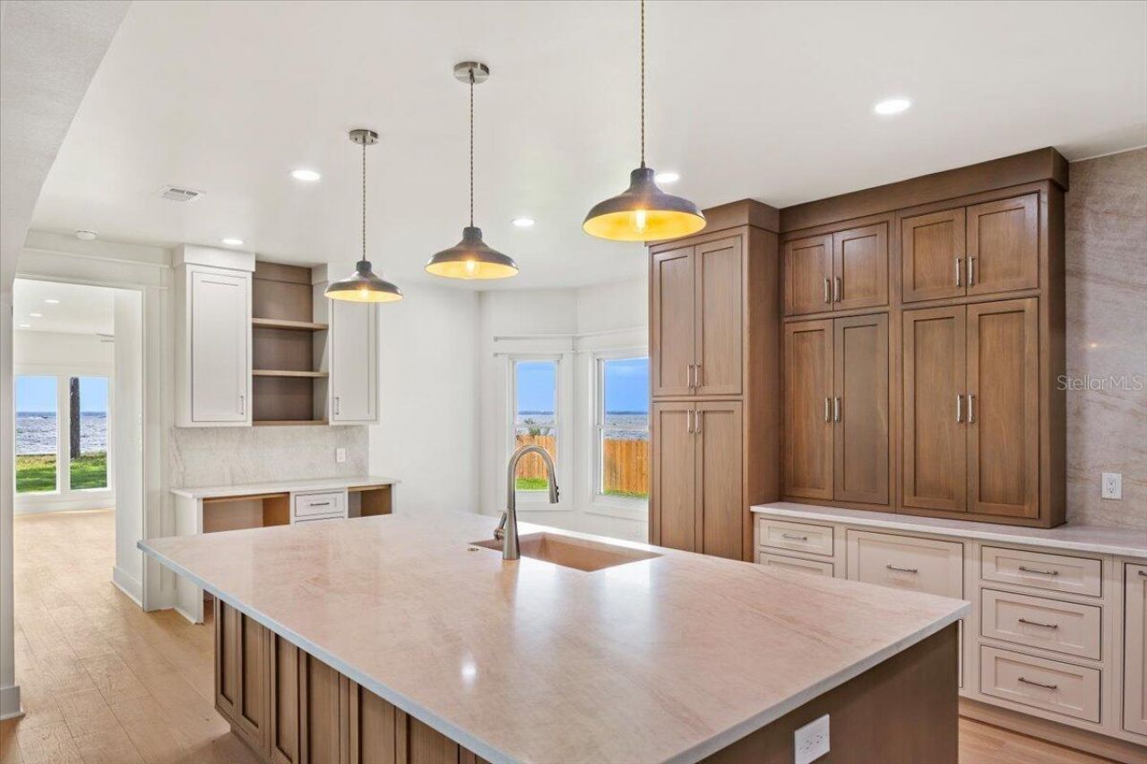 609 Calhoun Avenue, Destin, FL 32541 Photo