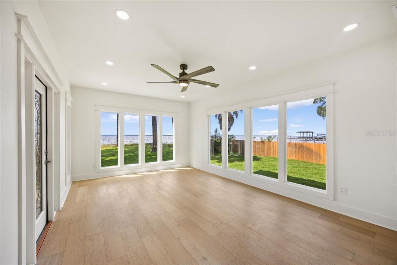 609 Calhoun Avenue, Destin, FL 32541 Photo