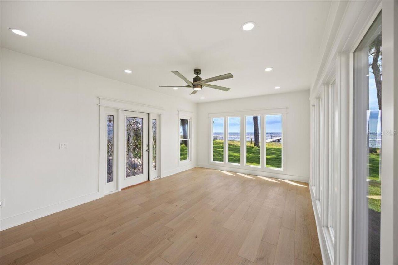 609 Calhoun Avenue, Destin, FL 32541 Photo