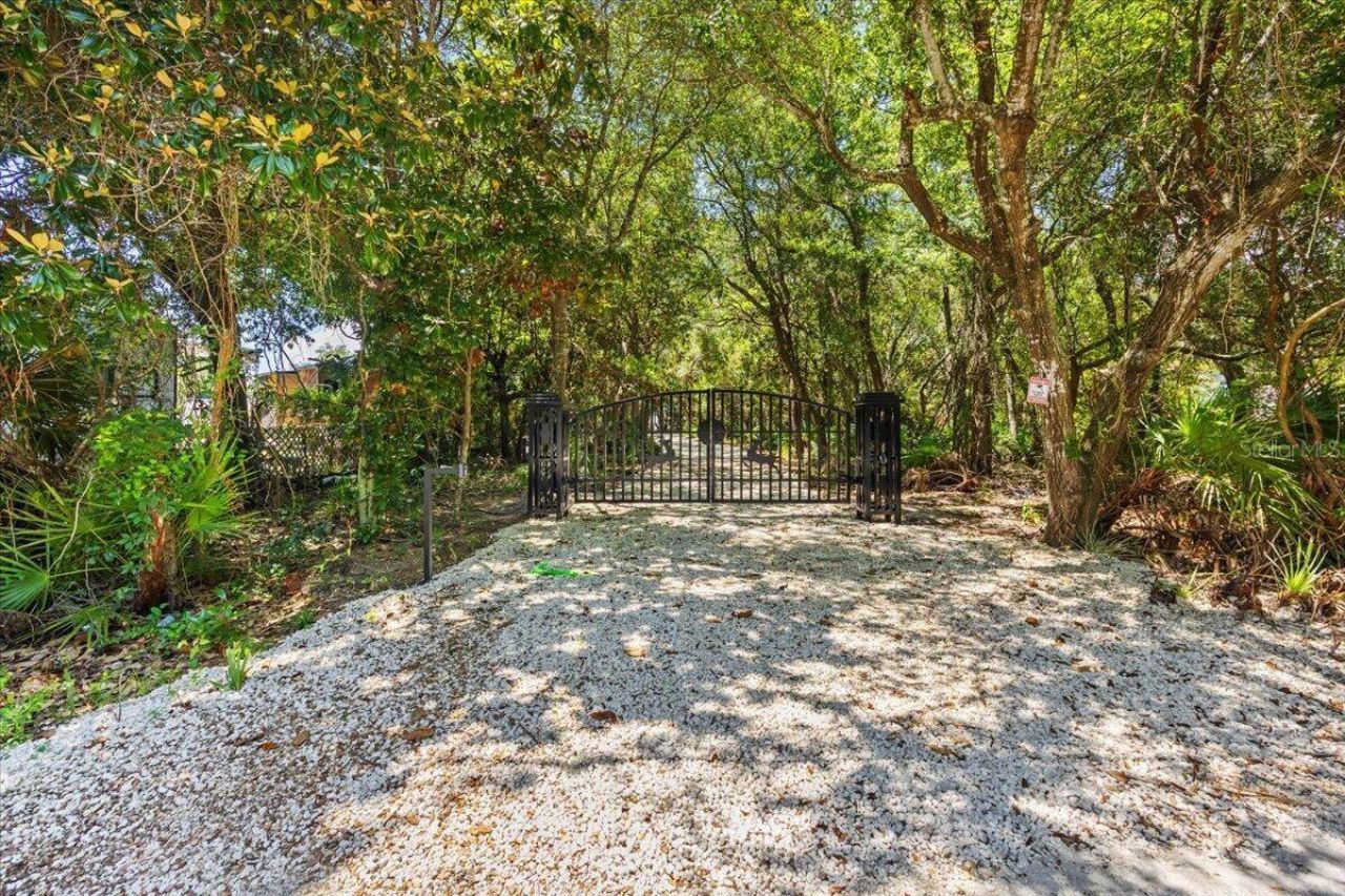 609 Calhoun Avenue, Destin, FL 32541 Photo