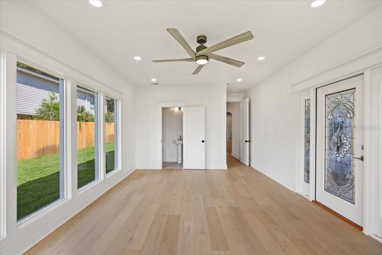 609 Calhoun Avenue, Destin, FL 32541 Photo