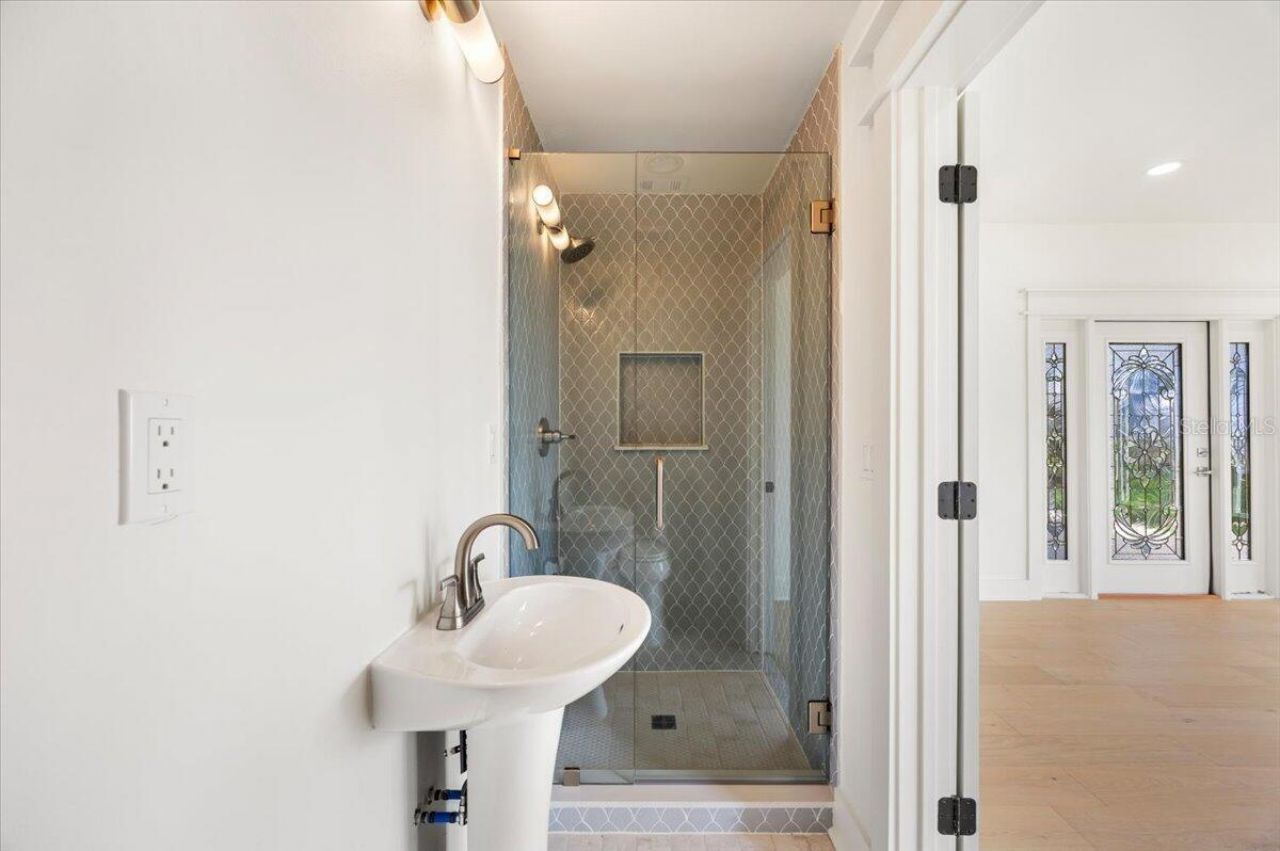 609 Calhoun Avenue, Destin, FL 32541 Photo