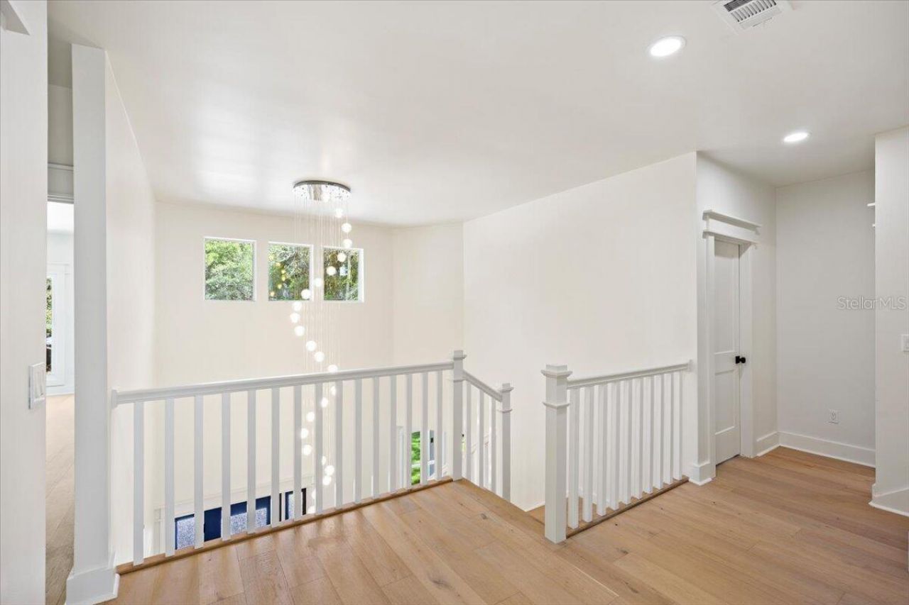 609 Calhoun Avenue, Destin, FL 32541 Photo