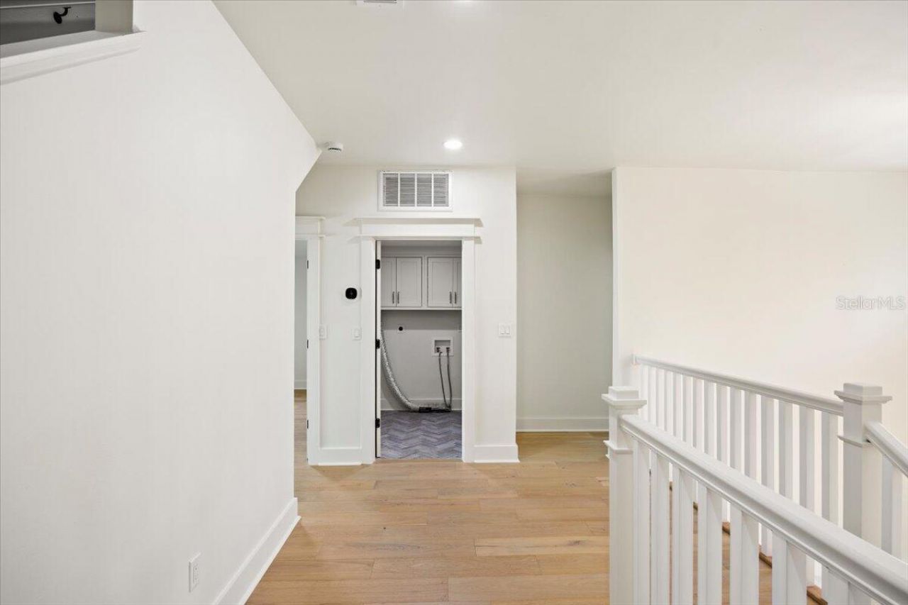 609 Calhoun Avenue, Destin, FL 32541 Photo