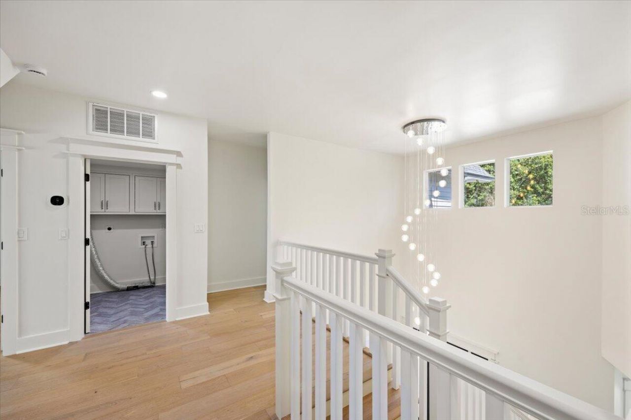 609 Calhoun Avenue, Destin, FL 32541 Photo