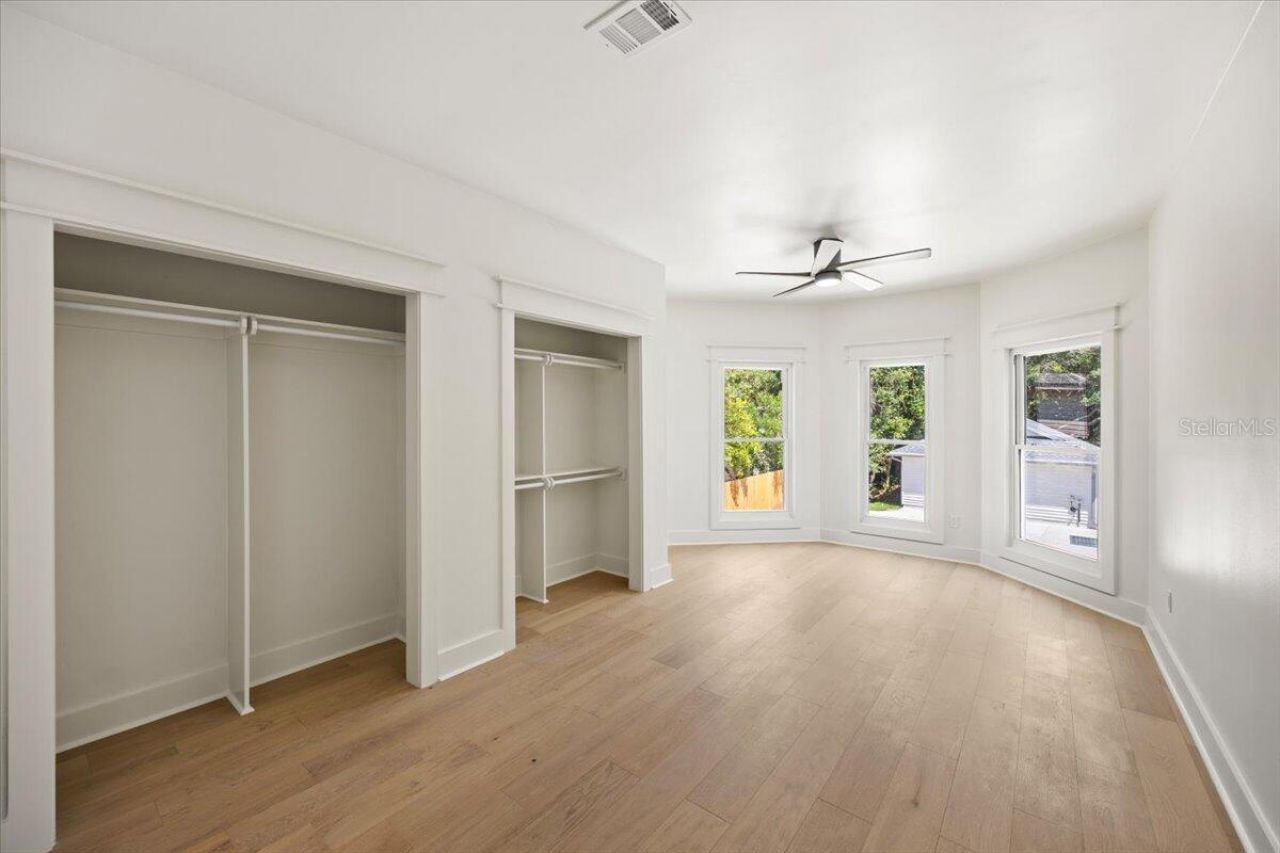 609 Calhoun Avenue, Destin, FL 32541 Photo