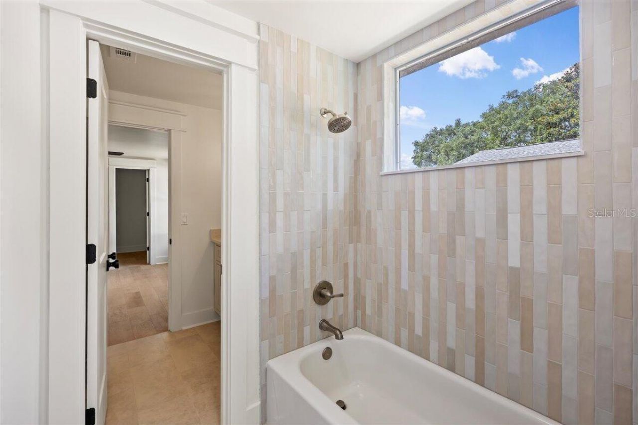 609 Calhoun Avenue, Destin, FL 32541 Photo