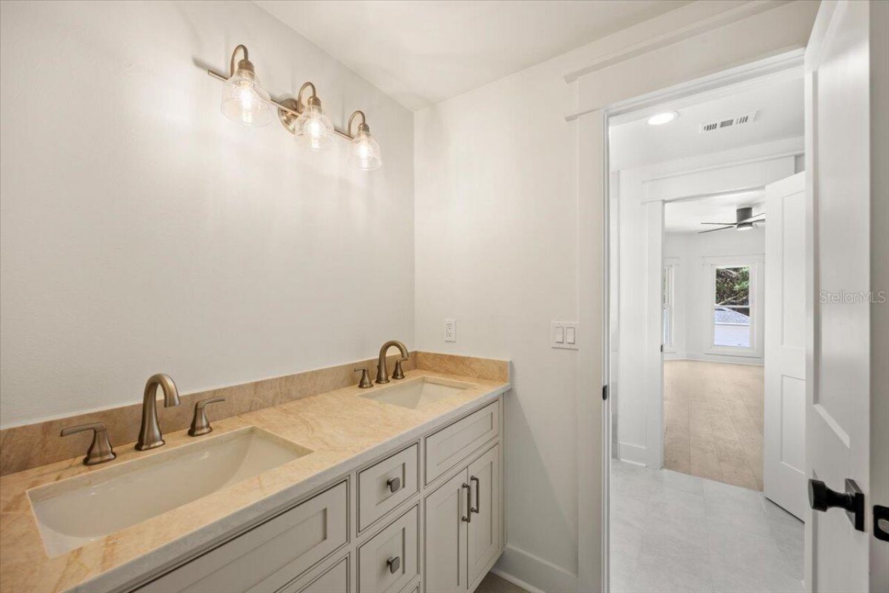 609 Calhoun Avenue, Destin, FL 32541 Photo