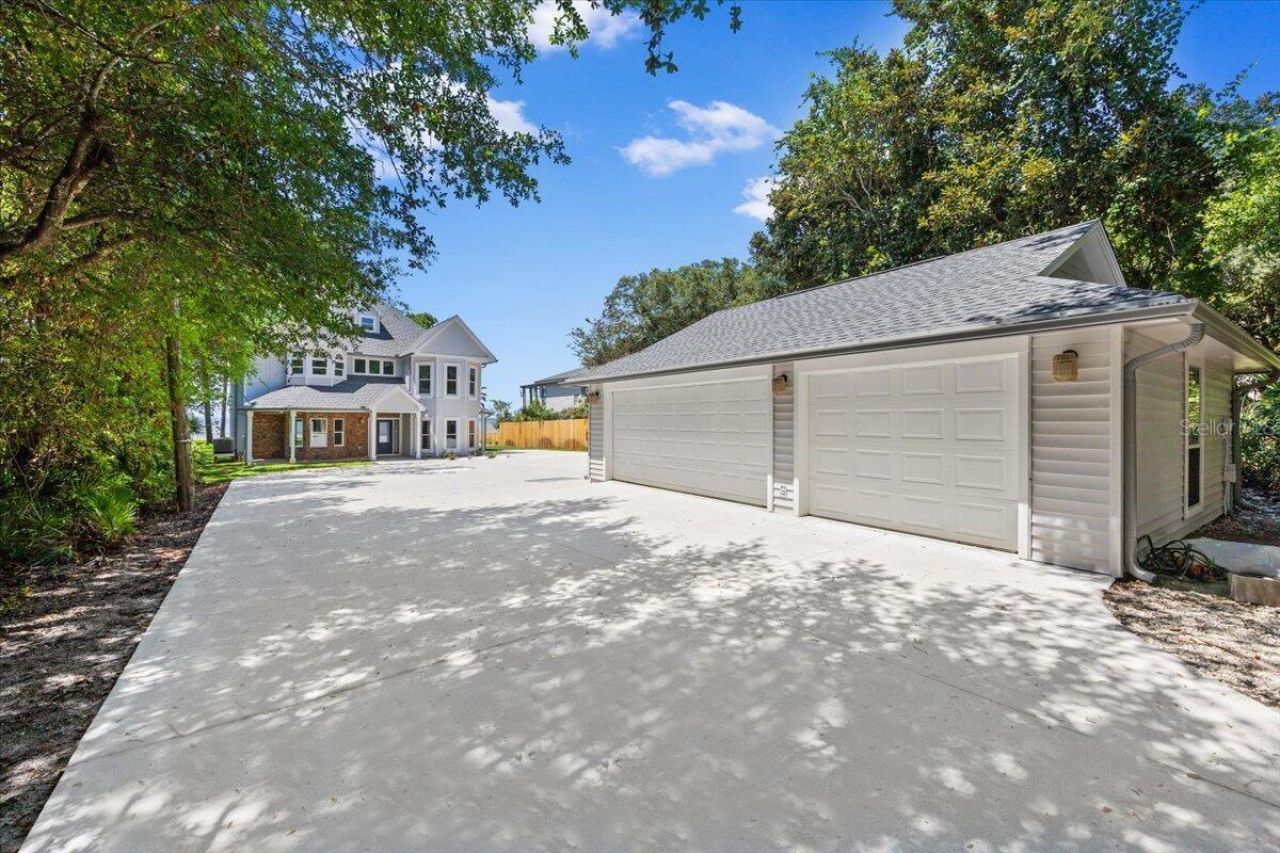 609 Calhoun Avenue, Destin, FL 32541 Photo