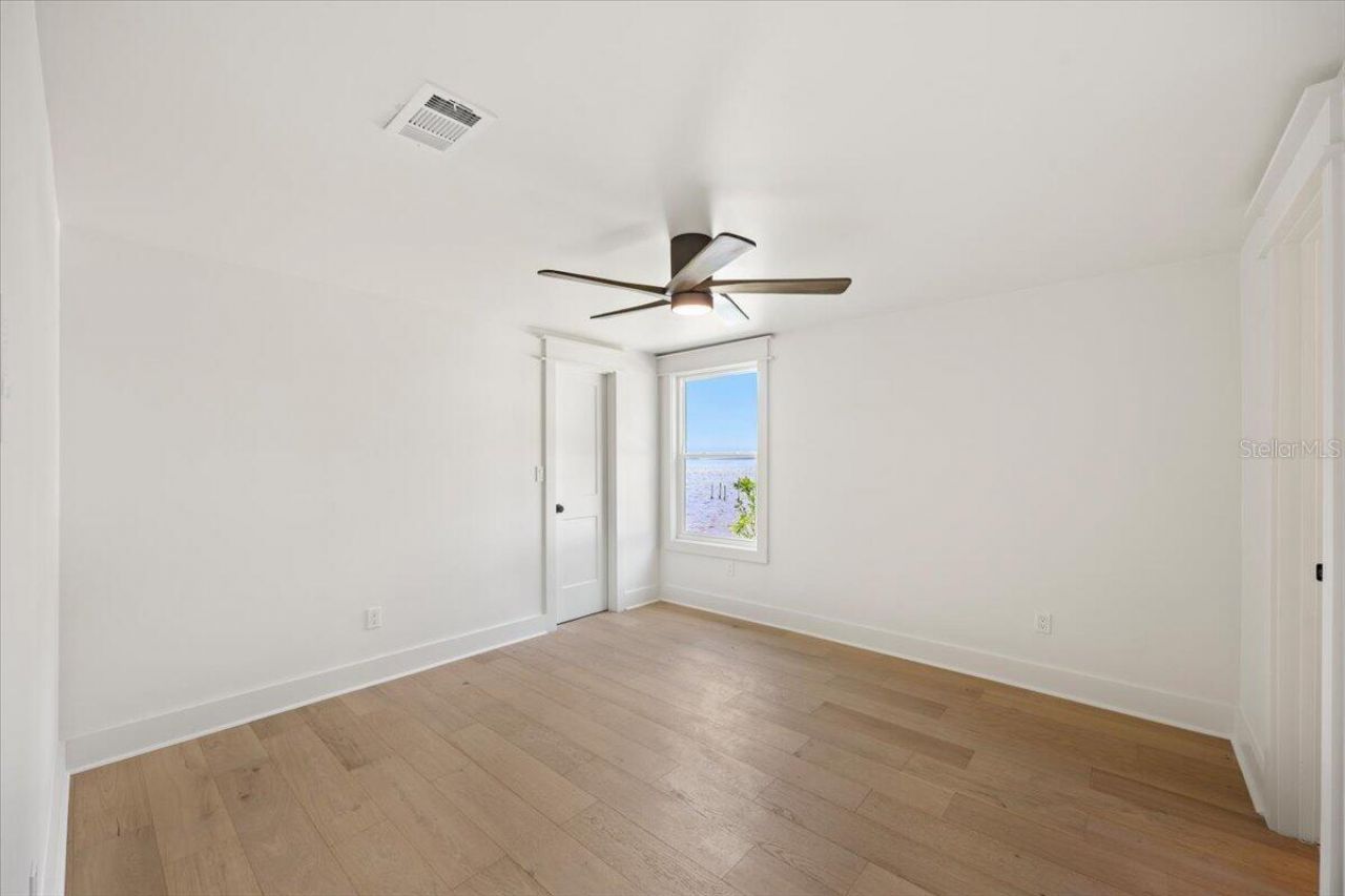 609 Calhoun Avenue, Destin, FL 32541 Photo