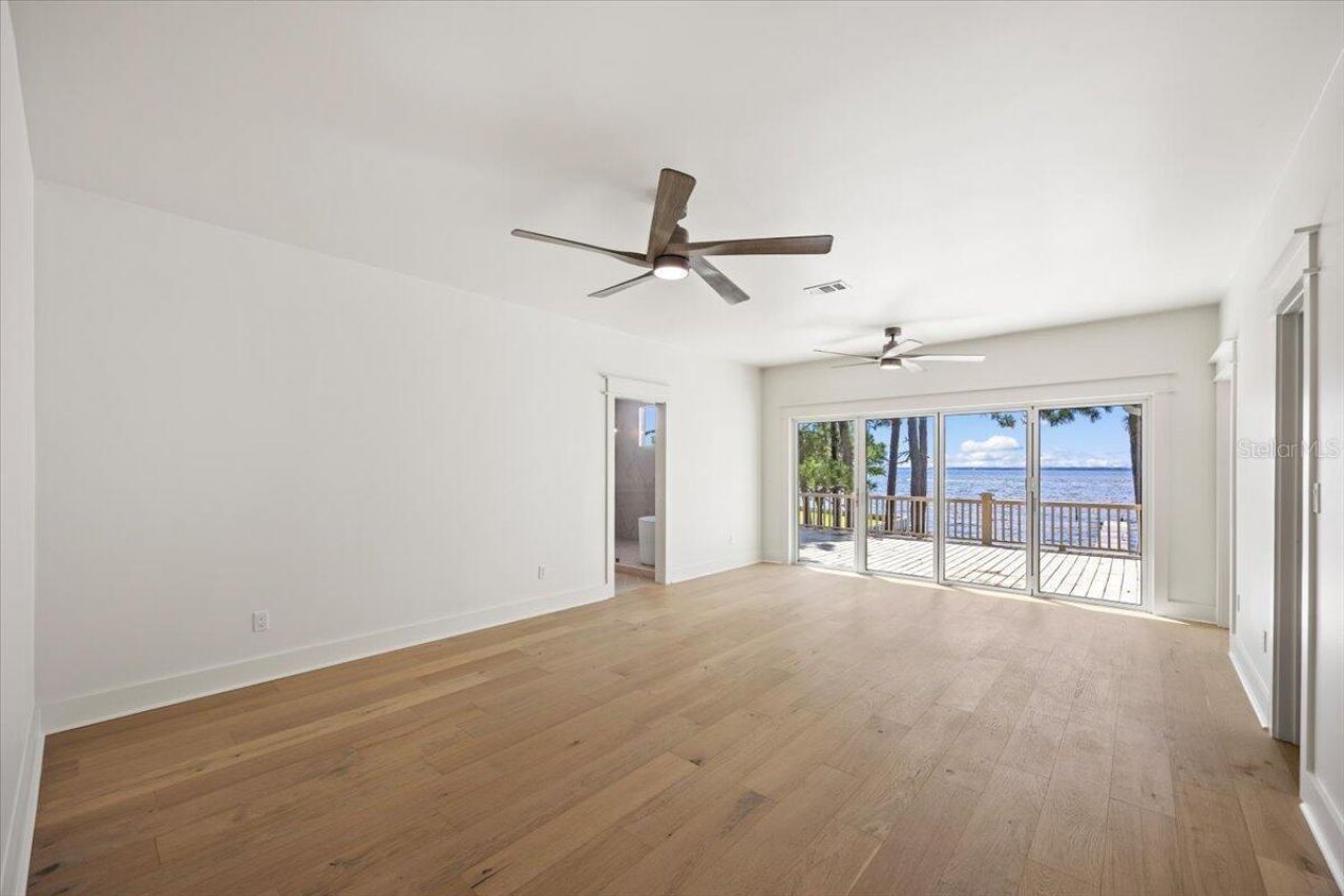 609 Calhoun Avenue, Destin, FL 32541 Photo