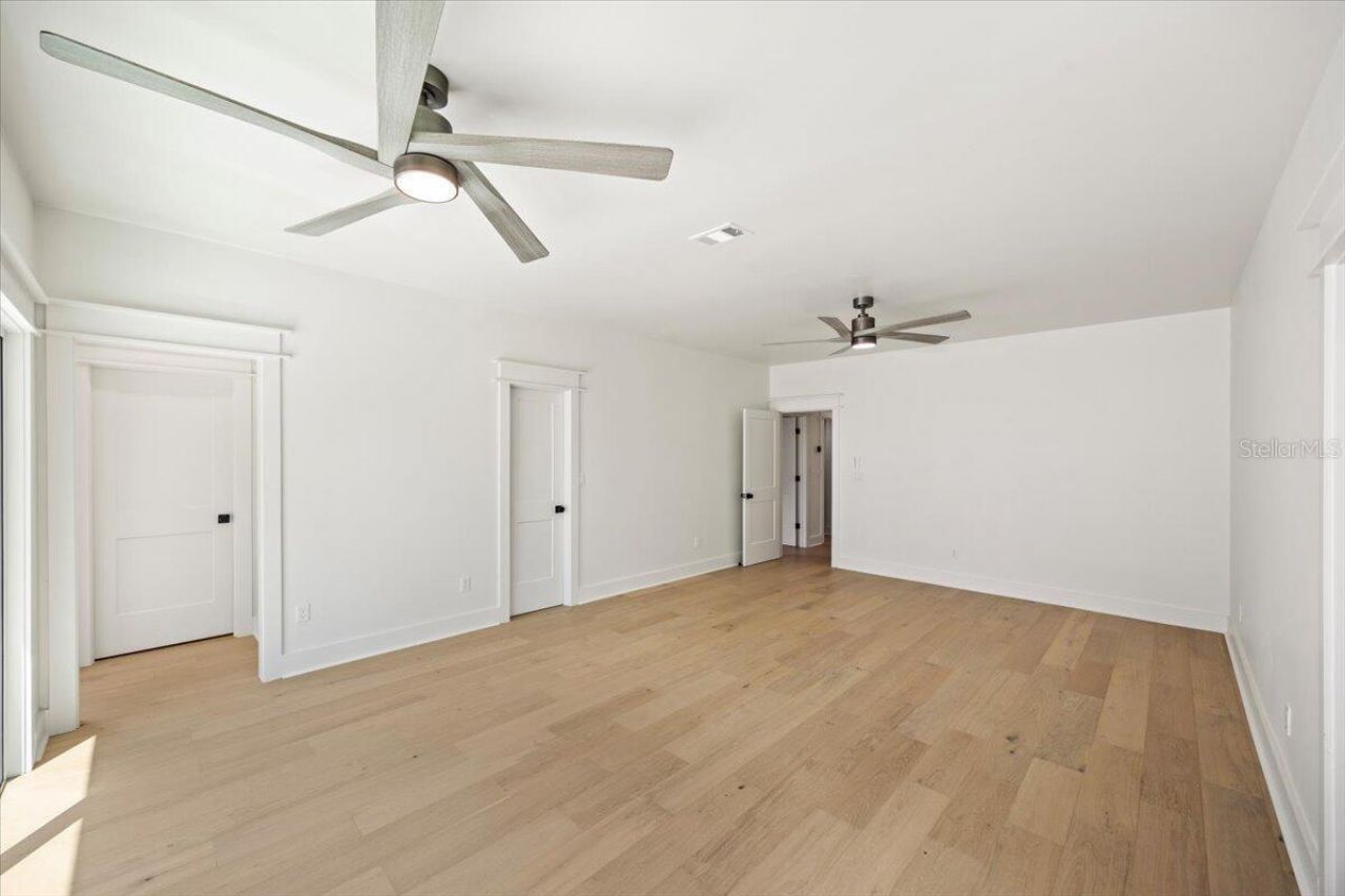 609 Calhoun Avenue, Destin, FL 32541 Photo