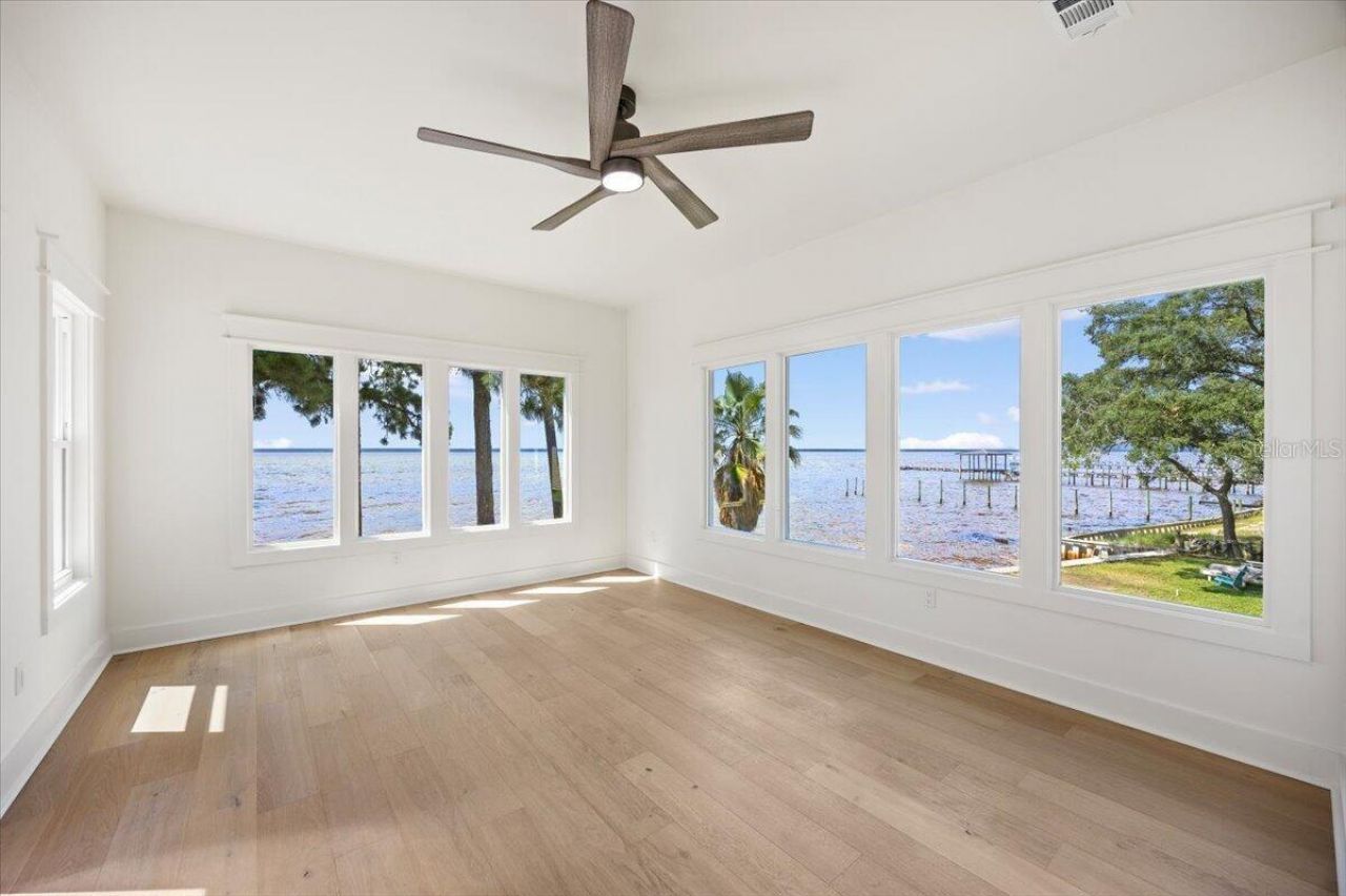609 Calhoun Avenue, Destin, FL 32541 Photo