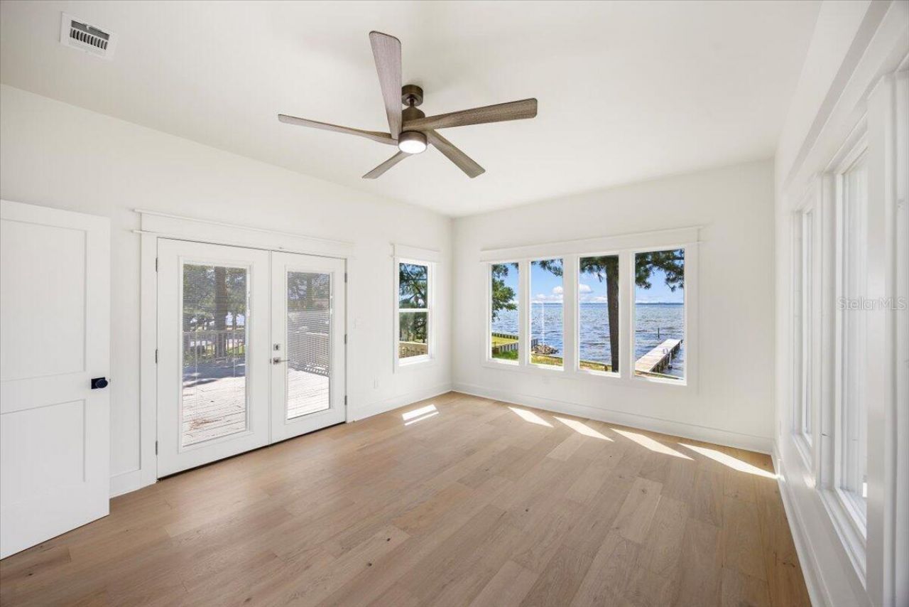 609 Calhoun Avenue, Destin, FL 32541 Photo