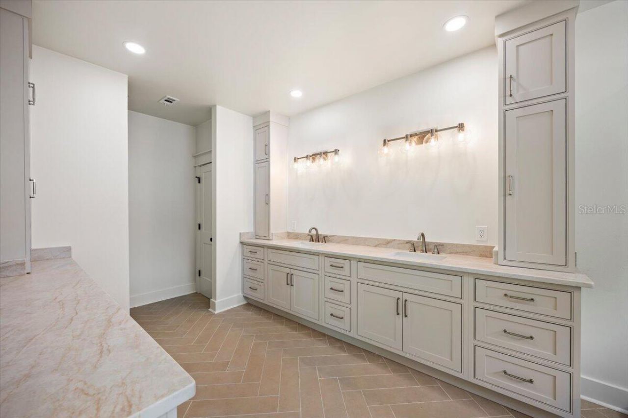 609 Calhoun Avenue, Destin, FL 32541 Photo