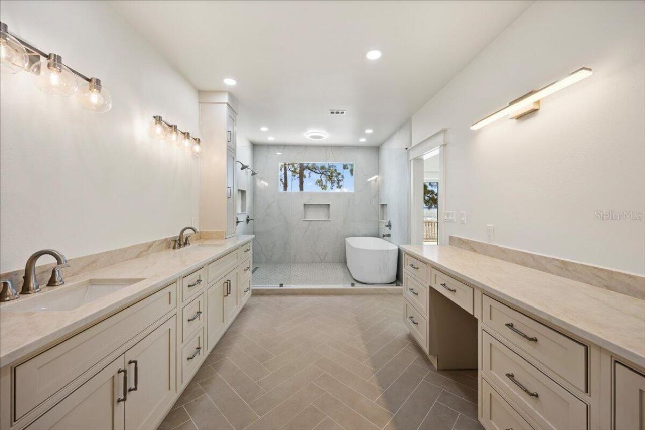 609 Calhoun Avenue, Destin, FL 32541 Photo