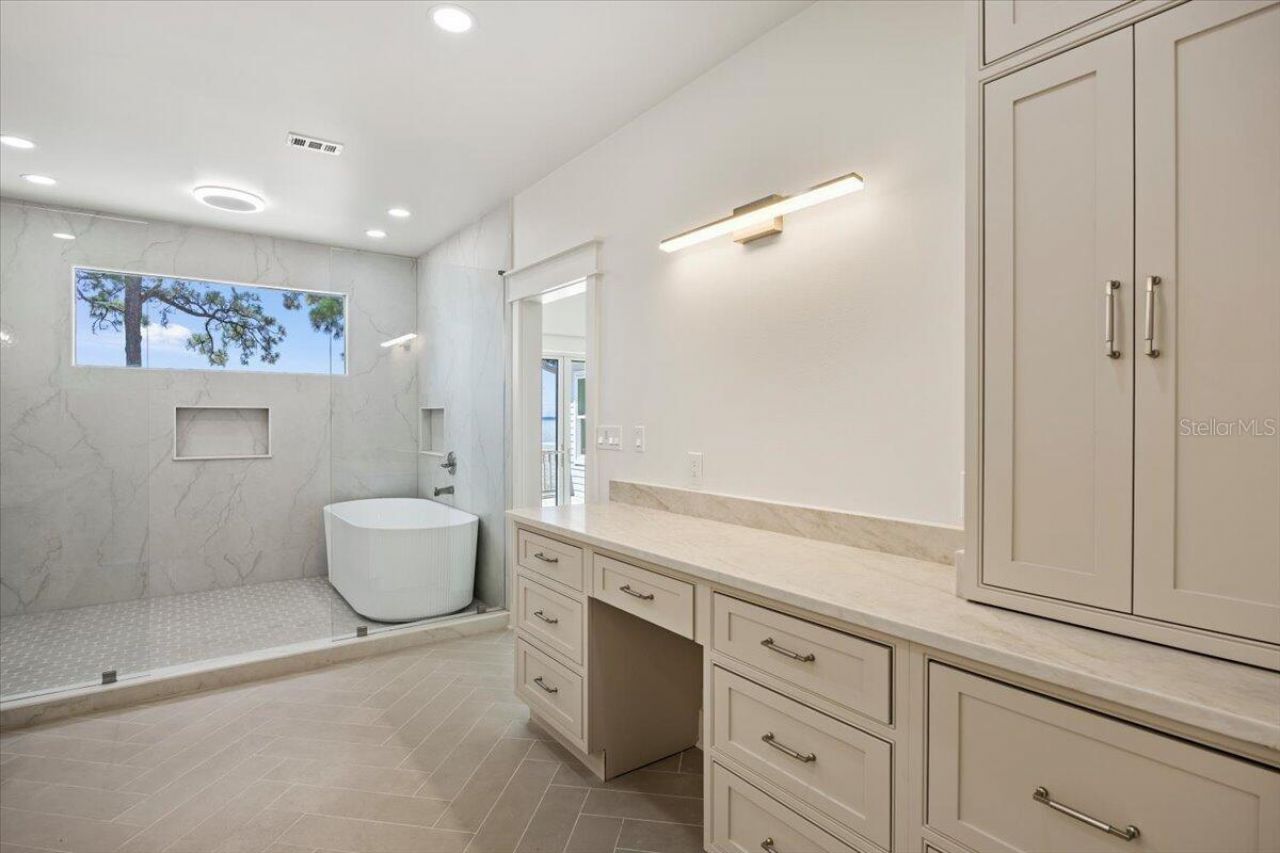 609 Calhoun Avenue, Destin, FL 32541 Photo
