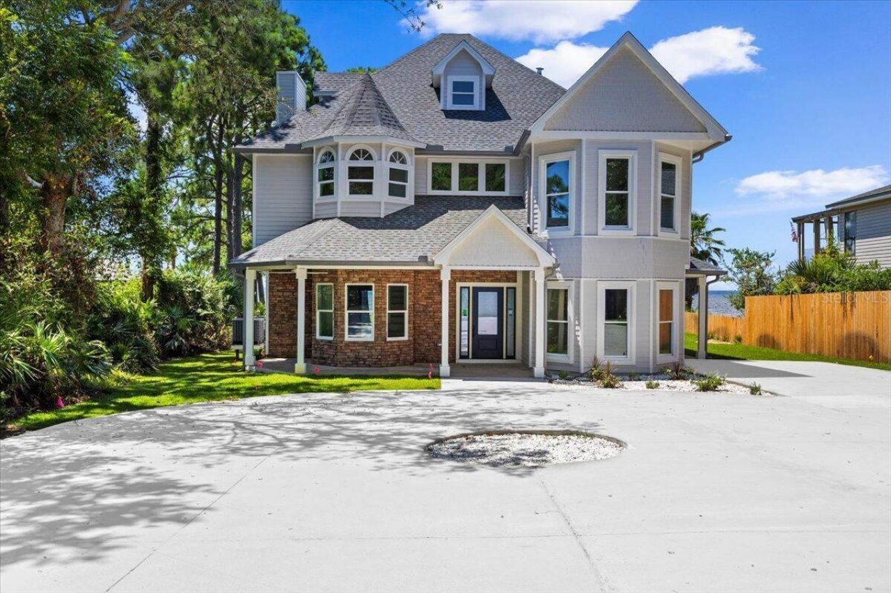 609 Calhoun Avenue, Destin, FL 32541 Photo
