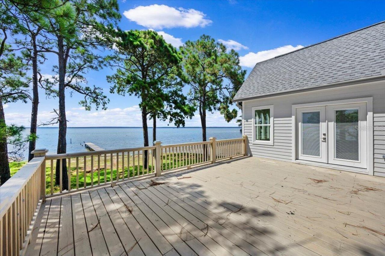 609 Calhoun Avenue, Destin, FL 32541 Photo