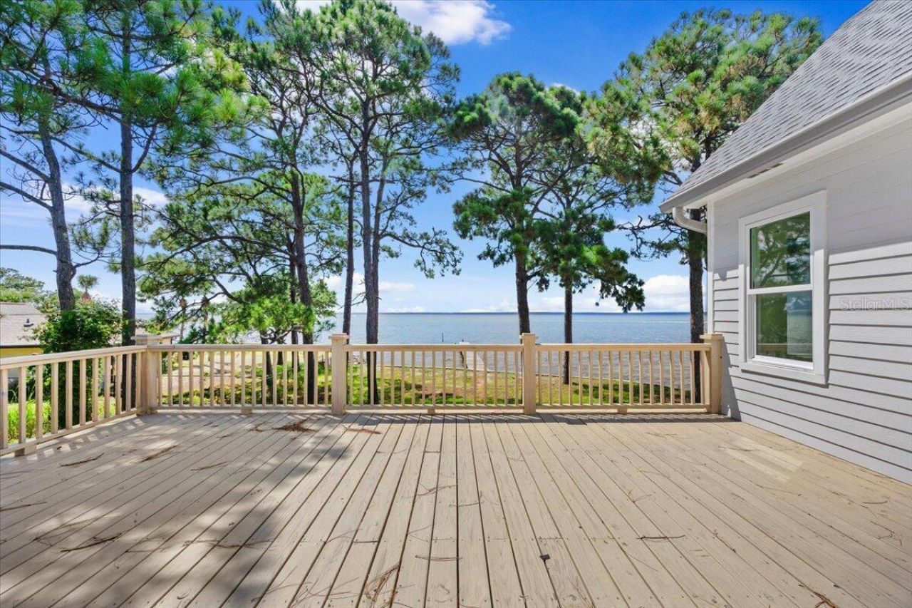 609 Calhoun Avenue, Destin, FL 32541 Photo