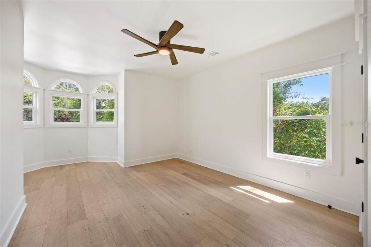 609 Calhoun Avenue, Destin, FL 32541 Photo