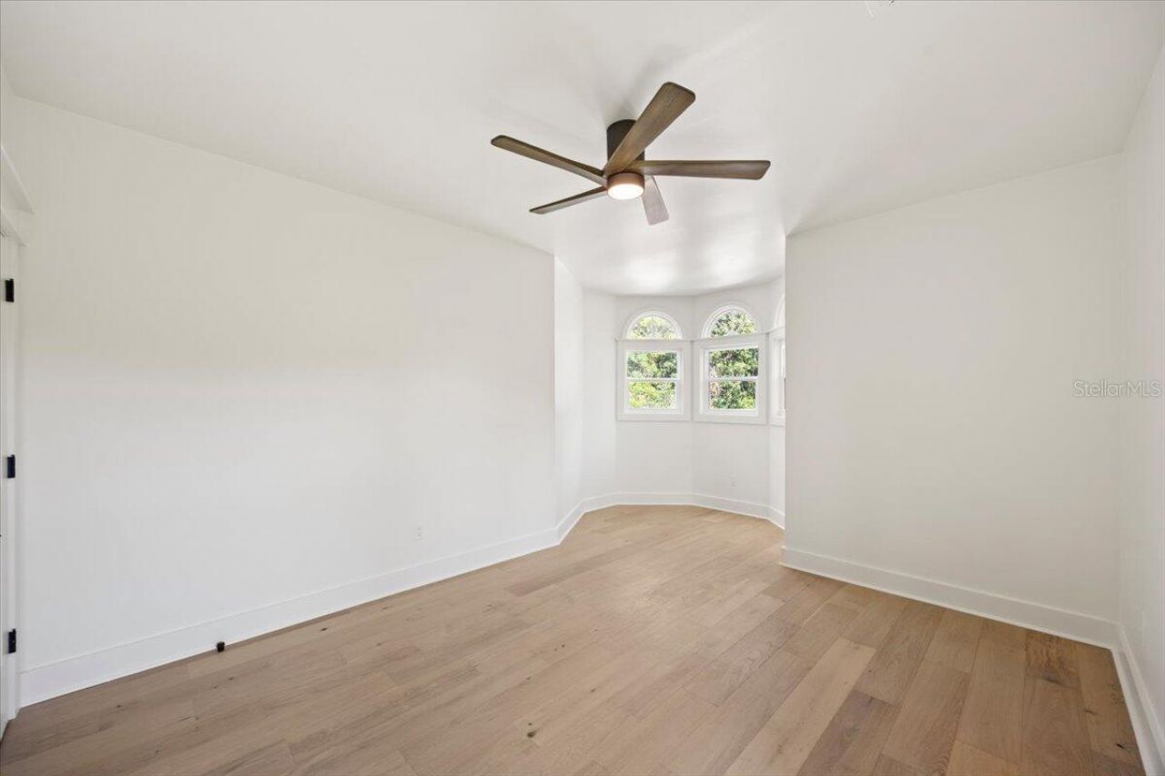 609 Calhoun Avenue, Destin, FL 32541 Photo