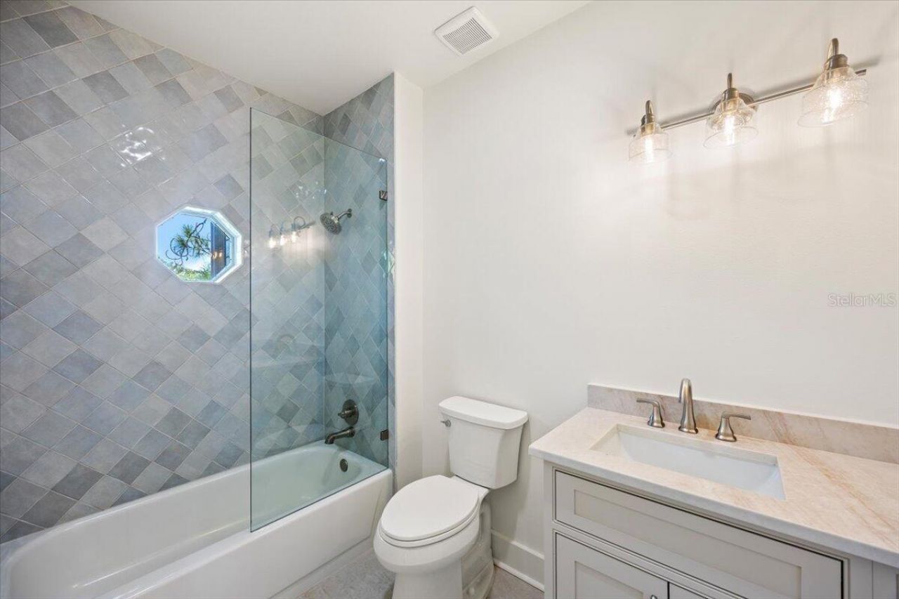 609 Calhoun Avenue, Destin, FL 32541 Photo