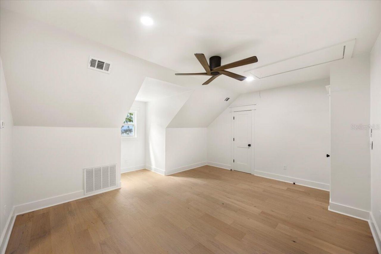 609 Calhoun Avenue, Destin, FL 32541 Photo