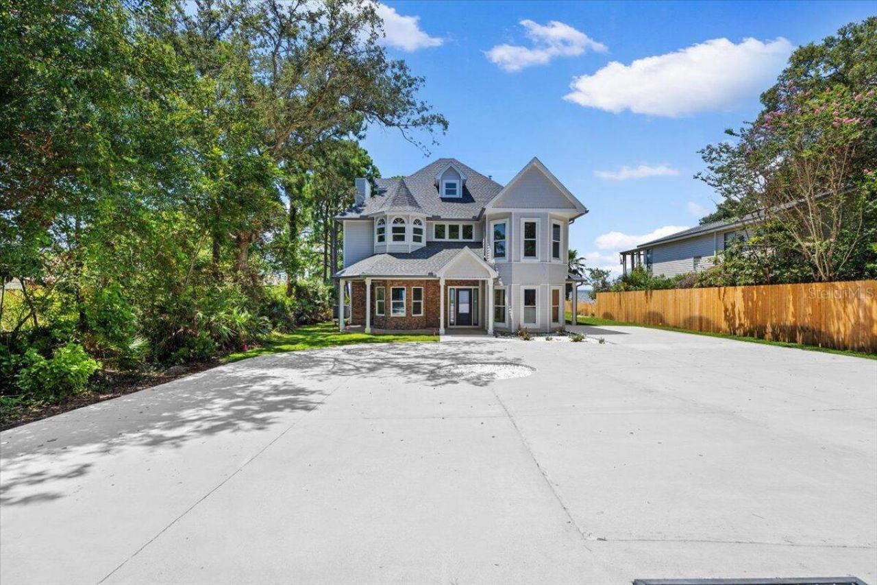 609 Calhoun Avenue, Destin, FL 32541 Photo